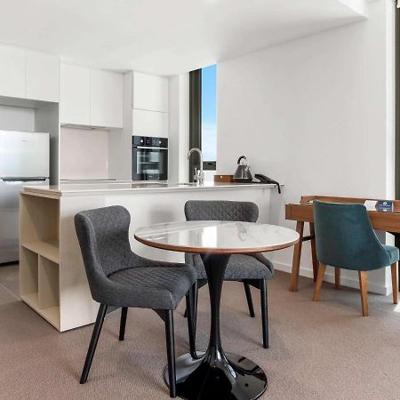The Sebel Melbourne Moonee Ponds Ξενοδοχείο Εξωτερικό φωτογραφία