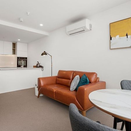 The Sebel Melbourne Moonee Ponds Ξενοδοχείο Δωμάτιο φωτογραφία