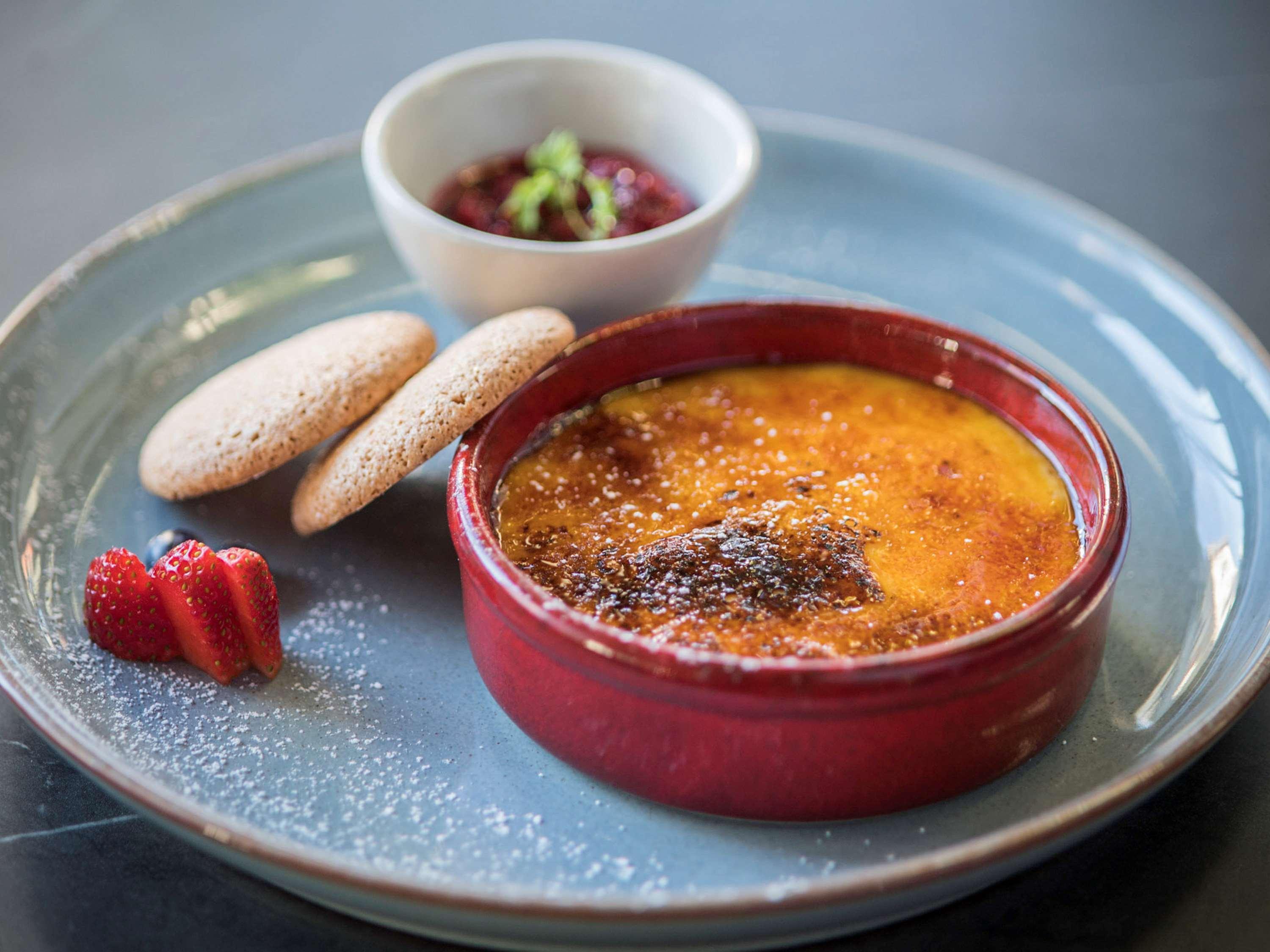 The Sebel Melbourne Moonee Ponds Ξενοδοχείο Εξωτερικό φωτογραφία